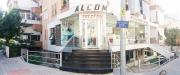 Alcom Telefon -Güvenlik Alarm ve kamera sistemleri
